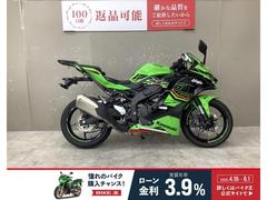 カワサキ　Ｎｉｎｊａ　ＺＸ−２５Ｒ　ＳＥ　ワンオーナー　リアキャリア、マルチバー装備　スペアキーあり