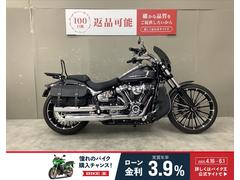 その他　その他メーカー・他車種