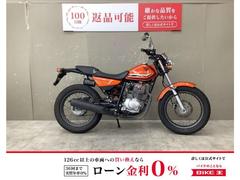 ホンダ　ＦＴＲ２２３　ＵＳＢ