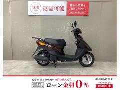 ヤマハ　ＪＯＧ　スペアキー　フルノーマル