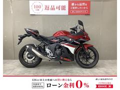 スズキ　ＧＳＸ２５０Ｒ　スペアキー　フルノーマル