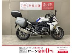 ＢＭＷ　Ｒ１２００ＲＴ　フルパニア　スペアキー　ワンオーナー
