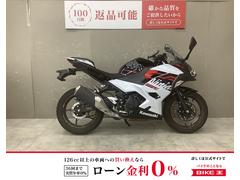 カワサキ　Ｎｉｎｊａ　２５０　スペアキー　スマートフォンホルダー　マルチバー
