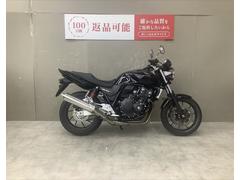 ホンダ　ＣＢ４００Ｓｕｐｅｒ　Ｆｏｕｒ　ＶＴＥＣ　Ｒｅｖｏ　スペアキー　エンジンガード　グリップヒーター