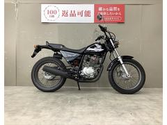 ホンダ　ＦＴＲ２２３　グラブバー　ハンドル