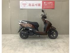 ホンダ　リード１２５　スクリーン　マルチバー　ＵＳＢポート　スペアキー　スマートフォンホルダー