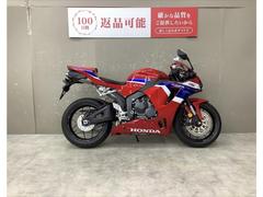 ホンダ　ＣＢＲ６００ＲＲ　スペアキー　シングルシートカウル　ワンオーナー