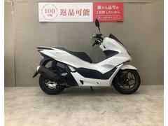 ホンダ　ＰＣＸ　スペアキー　フルノーマル