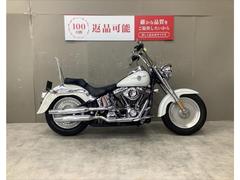 ＨＡＲＬＥＹ−ＤＡＶＩＤＳＯＮ　ＦＬＳＴＦ　ファットボーイ　エアクリーナー　ＣＣバー　スペアキー　ウィンカー