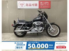ＨＡＲＬＥＹ−ＤＡＶＩＤＳＯＮ　ＸＬ１２００Ｒ　バックレスト　ビキニカウル　シート　エンジンガード