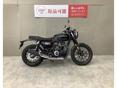 ホンダ　ＧＢ３５０Ｓ