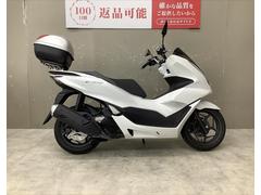 ホンダ　ＰＣＸ