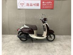 ホンダ　ジョルノＤＸ　フルノーマル　スペアキー