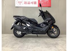 ホンダ　ＰＣＸ　フルノーマル　スペアキー