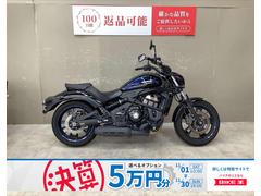 カワサキ　バルカンＳ　ワンオーナー　スペアキー　ＵＳＢ