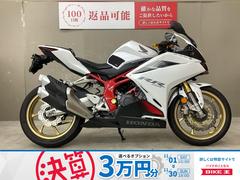 ホンダ　ＣＢＲ２５０ＲＲ　スペアキー　マルチバー　ＵＳＢ　スペアキー　エンジンスライダー　レバー　スペアキー　ドライブレコーダー