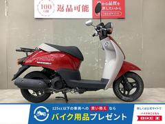 ホンダ　トゥデイ　フルノーマル