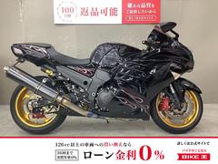 グーバイク】伊丹市・フルカスタムのバイク検索結果一覧(1～16件)