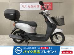 バイク王 伊丹店の在庫一覧(拡大表示)｜新車・中古バイクなら