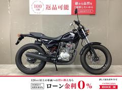グーバイク】「ftr223 タイヤ」のバイク検索結果一覧(1～25件)