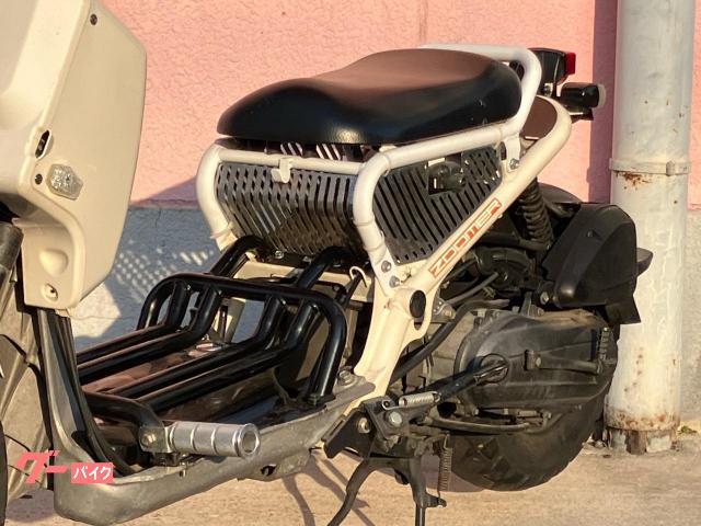 ズーマー 中古 実働 ヨシムラマフラー 楽天市場】ズーマー マフラーヨシムラの通販