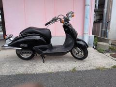 グーバイク】「ジョーカー」のバイク検索結果一覧(1～30件)