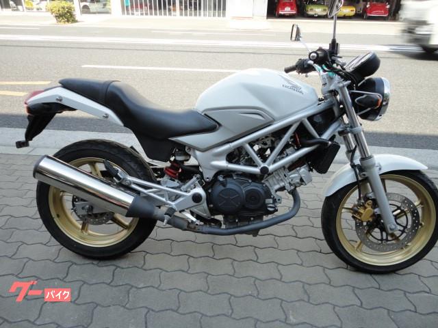 ホンダ ｖｔｒ２５０ オートショップ富士 新車 中古バイクなら グーバイク