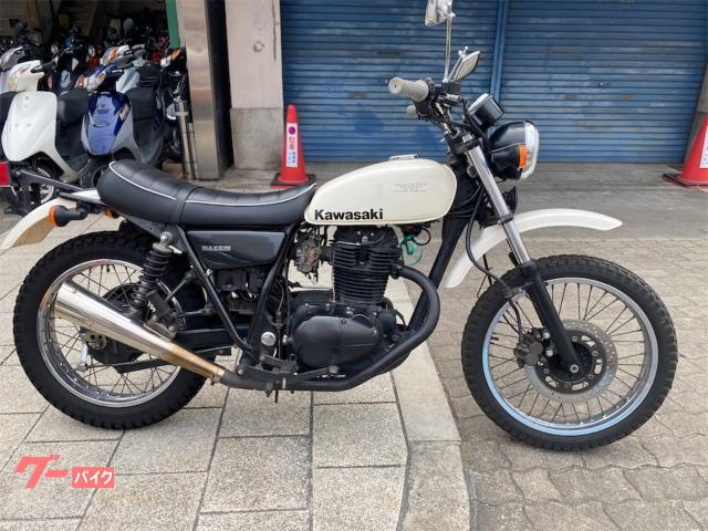 ２５０ＴＲ
