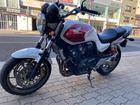 ホンダ ＣＢ４００Ｓｕｐｅｒ　Ｆｏｕｒ　ＶＴＥＣ　Ｒｅｖｏの画像（大阪府