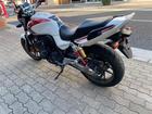 ホンダ ＣＢ４００Ｓｕｐｅｒ　Ｆｏｕｒ　ＶＴＥＣ　Ｒｅｖｏの画像（大阪府