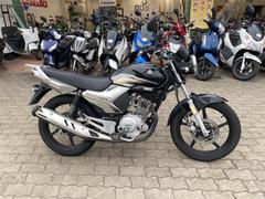 グーバイク】ヤマハ・「ybr125 カスタム」のバイク検索結果一覧(1~8件) グーバイク】ヤマハ・「ybr125 カスタム」のバイク検索結果一覧(1~8件)