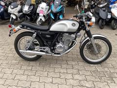 グーバイク】「gb250クラブマン mc10」のバイク検索結果一覧(1～30件)