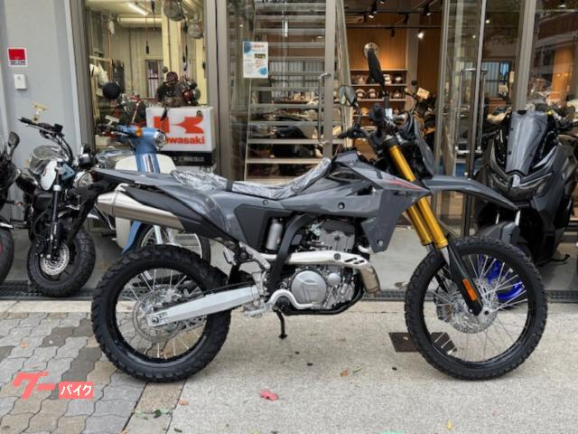 ＤＲ−Ｚ４Ｓ　２０２５ＮＥＷモデル