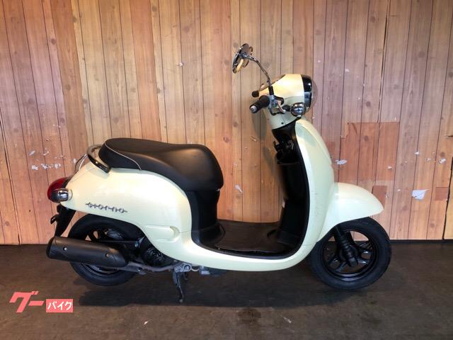 ホンダ ジョルノ ２ カワサキ正規取扱店リアルアイズ大阪 株 ｒｅａｌ ｅｙｅｓ 新車 中古バイクなら グーバイク