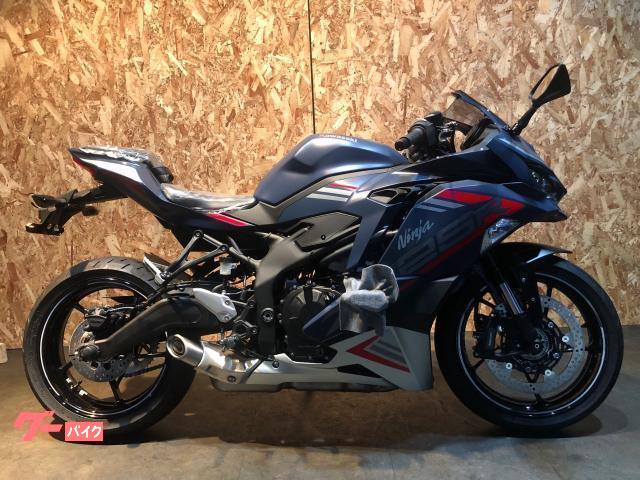 ｎｉｎｊａ ｚｘ ２５ｒ ｓｅ カワサキ のエンストに関するバイク作業実績一覧 バイクの整備 メンテナンス 修理なら グーバイク