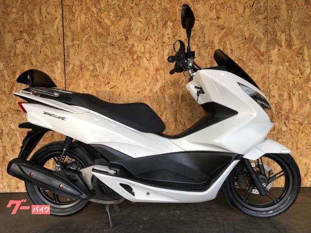 ＰＣＸ　２型