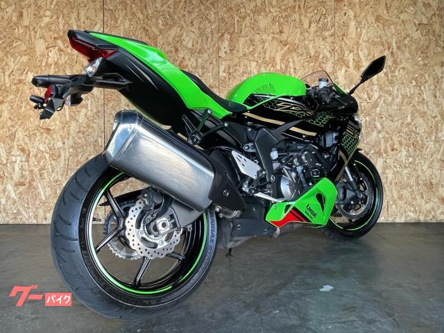 a.@年内迄出品 車両情報:カワサキ Ninja ZX−6R | カワサキ正規取扱店リアル