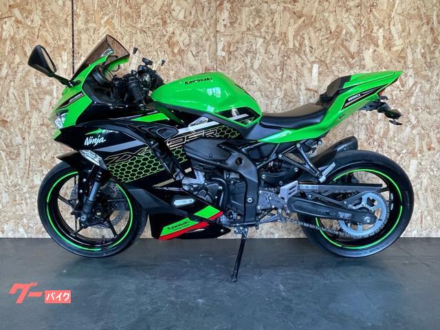 車両情報:カワサキ Ninja ZX−25R | カワサキ正規取扱店リアル 車両情報:カワサキ Ninja ZX−25R | カワサキ正規取扱店リアル