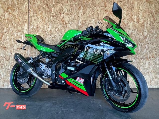 車両情報:カワサキ Ninja ZX−25R | カワサキ正規取扱店リアル 車両情報:カワサキ Ninja ZX−25R | カワサキ正規取扱店リアル