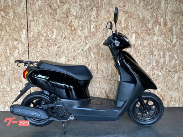 ＪＯＧ　ＡＹ０１型