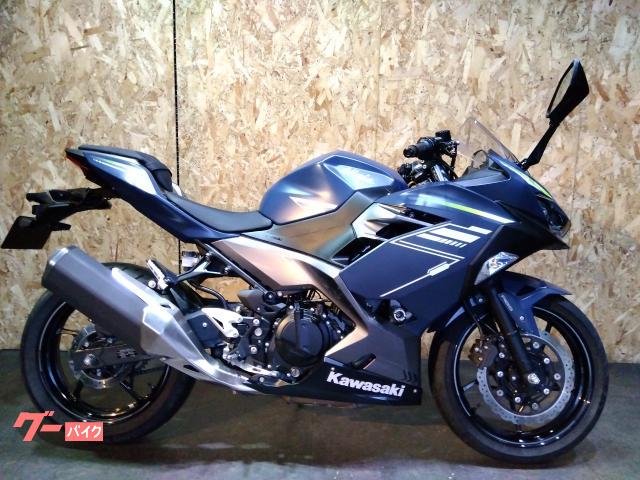 Ｎｉｎｊａ　４００　アシスト＆スリッパークラッチ