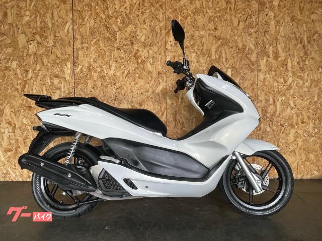 ＰＣＸ