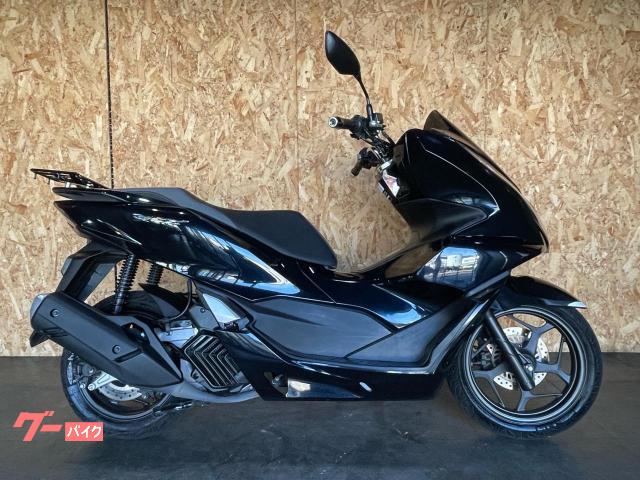 ＰＣＸ　ＪＫ０５