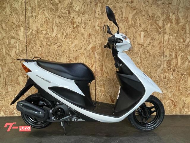 アドレスＶ５０
