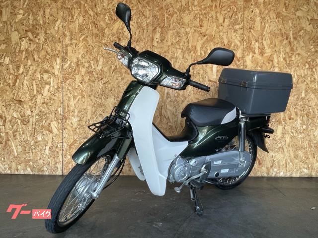 スーパーカブ　角目　50 リオMKT 56．【スーパーカブ90DX（HA02）】に角目カスタム用台湾製シート