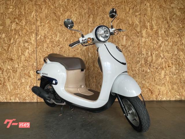 【美品】ホンダ ジョルノ 2BH-AF77 メーター 10188km 実働車外し ホンダ ジョルノ Giorno(AF70) 純正 スピードメーター
