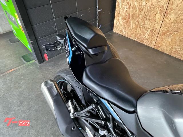 即購入OK⭕️ Amazon.co.jp: ゼクス Z/X E47-068 鳳雛§継承 黒崎春日 (RR