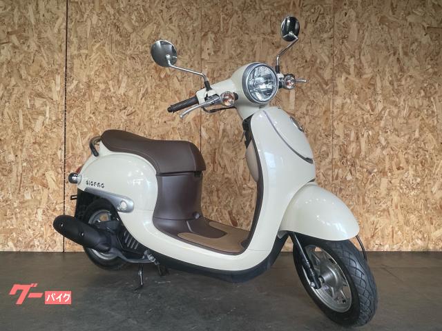【美品】ホンダ ジョルノ 2BH-AF77 メーター 10188km 実働車外し 美品】ホンダ ジョルノ 2BH-AF77 メーター 10188km 実働車外し