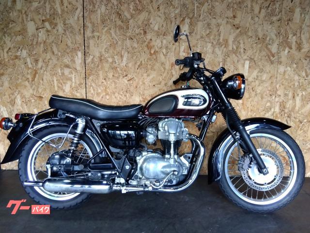 Ｗ４００　ファイナルカラーモデル