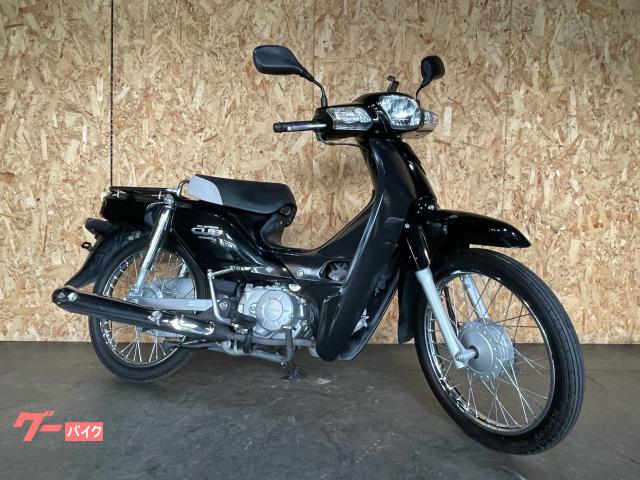 ar 50種 50枚 まとめ売り 被りなし カワサキNinja ZX-25Rを1/12＆塗装済で再現！アオシマ・完成品